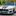 FORD MUSTANG GT V8 - image 2