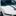 FORD MUSTANG GT V8 - image 7