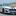 FORD MUSTANG GT V8 - image 4