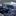 FORD MUSTANG GT V8 - image 11