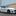 FORD MUSTANG GT V8 - image 1