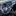 FORD MUSTANG GT V8 - image 10