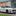 FORD MUSTANG GT V8 - image 5