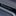 FORD MUSTANG GT V8 - image 14