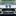 FORD MUSTANG GT V8 - image 3