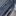 FORD MUSTANG GT V8 - image 13