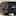 CADILLAC ESCALADE PLATINUM - image 2