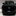 CADILLAC ESCALADE PLATINUM - image 1