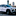 HYUNDAI TUCSON - image 1