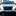 HYUNDAI TUCSON - image 3
