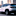HYUNDAI TUCSON - image 4