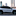 HYUNDAI TUCSON - image 2