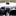 MG ZS - image 7