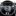 MG ZS - image 8