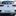 MG ZS - image 4