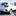 MG ZS - image 3