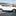 MG ZS - image 2
