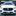 MG ZS - image 1