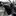 MG ZS - image 6