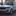 RANGE ROVER HSE 2019 - image 1