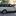 RANGE ROVER HSE 2019 - image 5
