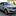 RANGE ROVER HSE 2019 - image 4