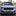RANGE ROVER HSE 2019 - image 3