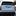 RANGE ROVER HSE 2019 - image 7