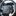 RANGE ROVER HSE 2019 - image 11