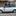 RANGE ROVER HSE 2019 - image 2
