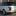 RANGE ROVER HSE 2019 - image 8