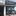 RANGE ROVER HSE 2019 - image 13