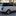RANGE ROVER HSE 2019 - image 6