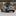 Mini Cooper S Convertible - image 5