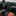 Mini Cooper S Convertible - image 8