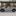 Mini Cooper S Convertible - image 2