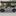 Mini Cooper S Convertible - image 3