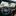 Mini Cooper S Convertible - image 9
