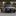 Mini Cooper S Convertible - image 1