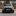 Mini Cooper S Convertible - image 4