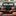 Mini Cooper S Convertible - image 6