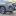 CHEVROLET CAPTIVA - image 5