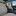 CHEVROLET CAPTIVA - image 11