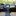 CHEVROLET CAPTIVA - image 7