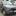 HYUNDAI CRETA 2022 - image 2