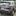 HYUNDAI CRETA 2022 - image 3