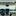 TOYOTA LAND CRUISER GXR - image 2