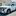 TOYOTA LAND CRUISER GXR - image 1
