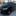 HYUNDAI H1 - image 1