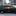 HYUNDAI H1 - image 4